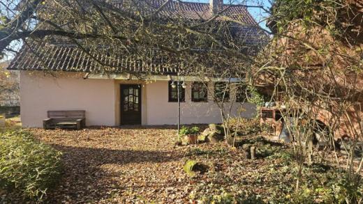 Haus kaufen Bad Dürkheim gross 937ru2sjhry0