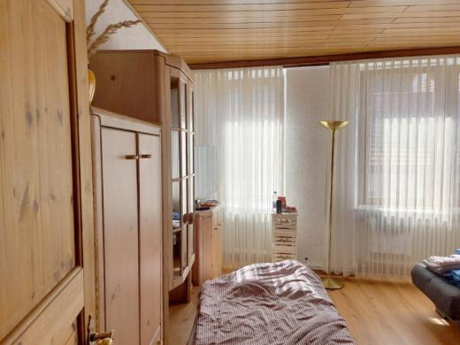 Haus kaufen Bad Dürkheim gross krq7e01p3myj