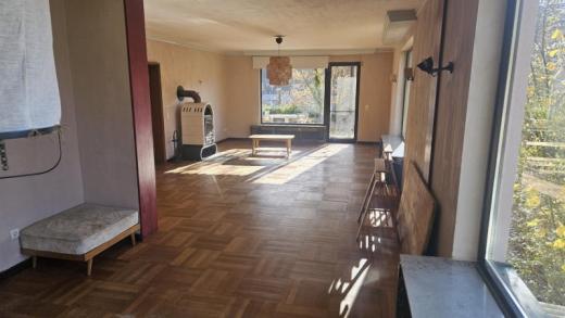 Haus kaufen Bad Dürkheim gross kwjnxp7y3yfj