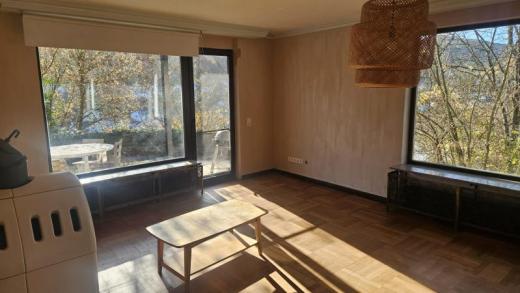 Haus kaufen Bad Dürkheim gross ngq2jb84gp40
