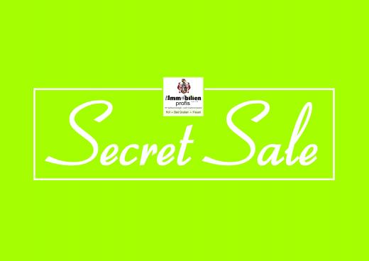 Haus kaufen Bad Elster gross nh5bm7x2obqs