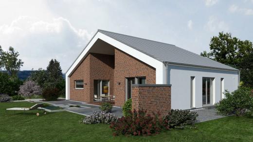 Haus kaufen Bad Emstal gross 4txkms3hr8kd