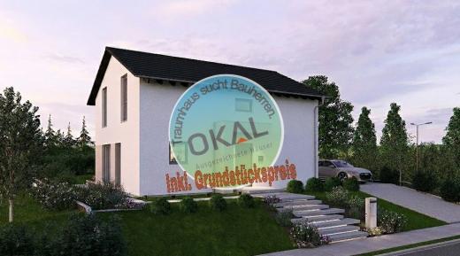 Haus kaufen Bad Emstal gross 9bhblmcs285n