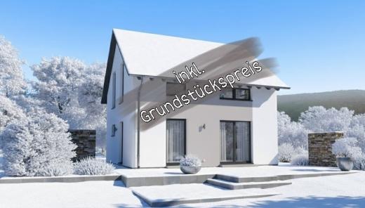 Haus kaufen Bad Emstal gross iunjxftxotay