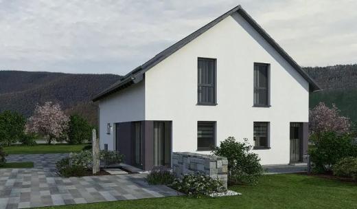 Haus kaufen Bad Emstal gross nbjkgjvex55p