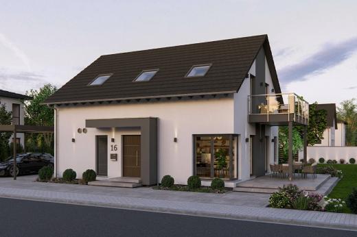 Haus kaufen Bad Emstal gross obs5tq6vh3le