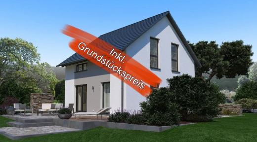 Haus kaufen Bad Emstal gross vfweoo74u9q7