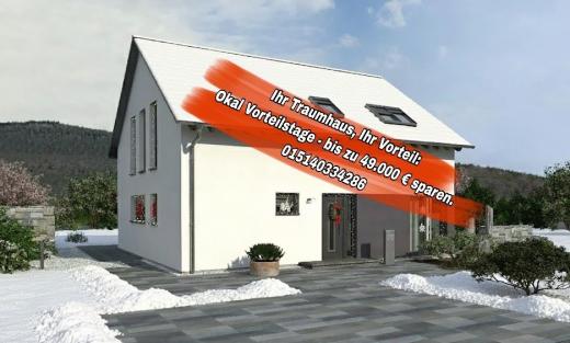 Haus kaufen Bad Emstal gross xg3pv9066nlj