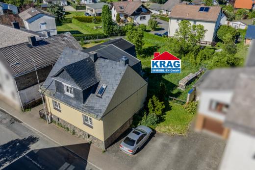 Haus kaufen Bad Endbach gross 70g4p6sf1r91