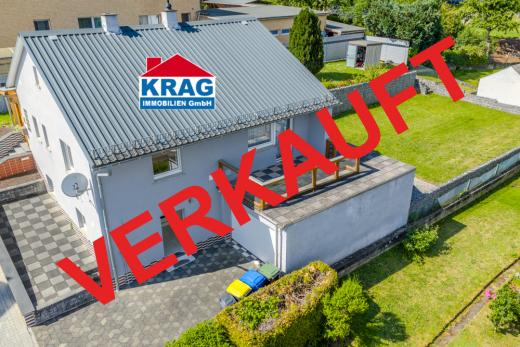 Haus kaufen Bad Endbach gross ia9bi3gp6zuz