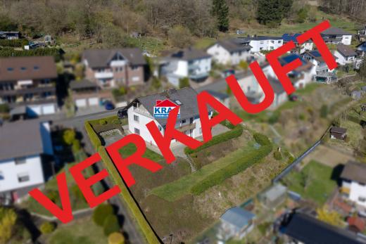 Haus kaufen Bad Endbach gross plrnm69io8iu