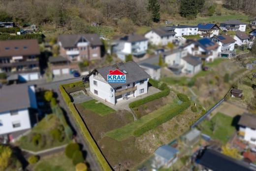 Haus kaufen Bad Endbach gross savl36y5wag8