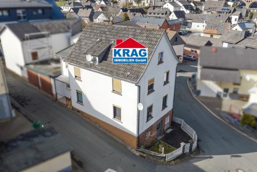 Haus kaufen Bad Endbach gross z1n3y9kvl4ad