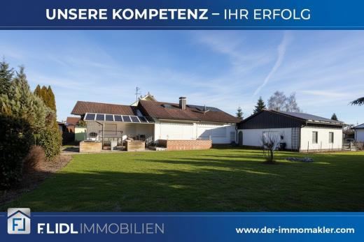 Haus kaufen Bad Füssing gross eylx1ua1s6nh