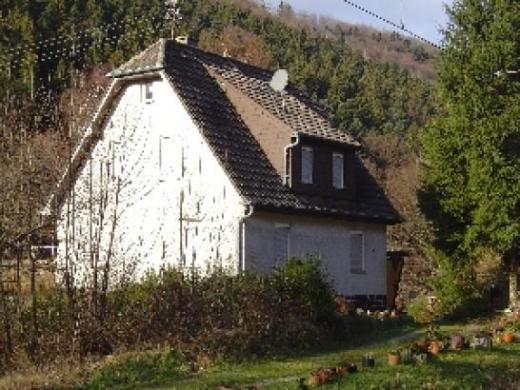 Haus kaufen Bad Herrenalb gross eip40ldny1a3