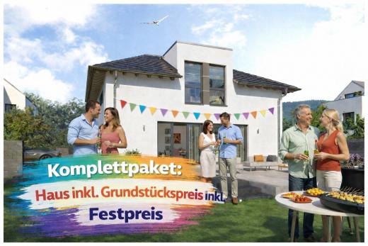 Haus kaufen Bad Hersfeld gross 3or0m5wf6av3