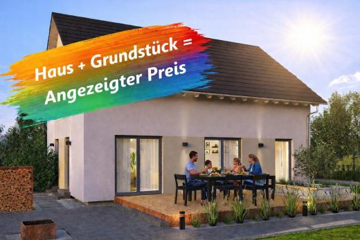 Haus kaufen Bad Hersfeld gross 8i7jtny4s80x