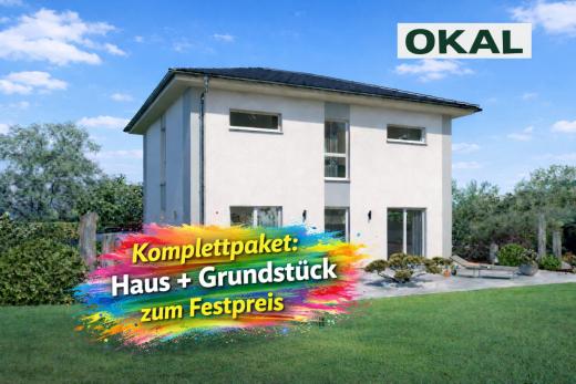 Haus kaufen Bad Hersfeld gross tocmedi0z38s