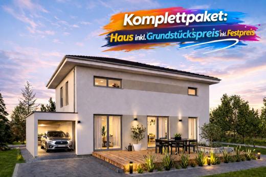 Haus kaufen Bad Hersfeld gross x5dh3qqjb91m