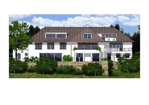 Haus kaufen Bad Hersfeld gross ysf6zvh2a74a
