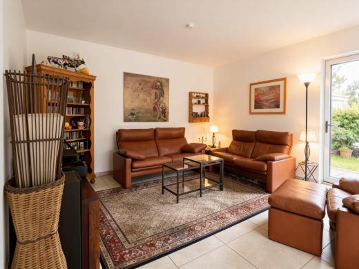 Haus kaufen Bad Homburg gross pvapdgngw6q9