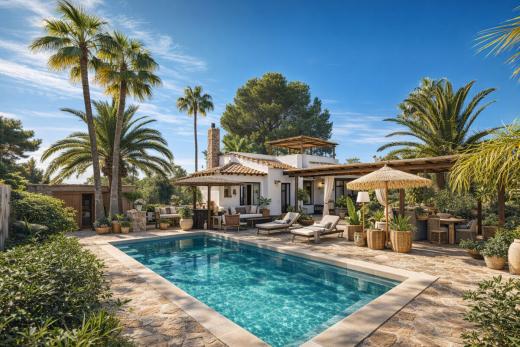 Haus kaufen Bad Klosterlausnitz gross 8ckg48zarnj6