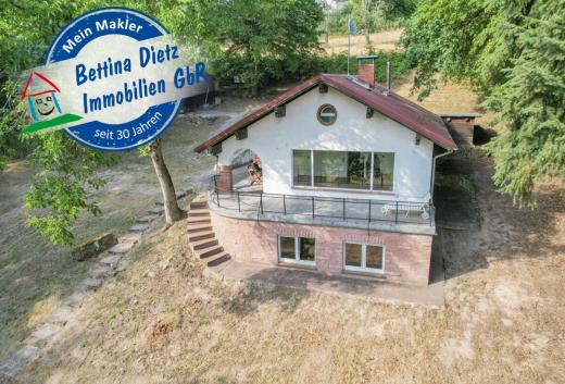 Haus kaufen Bad König gross 9skjm9wfr4dv