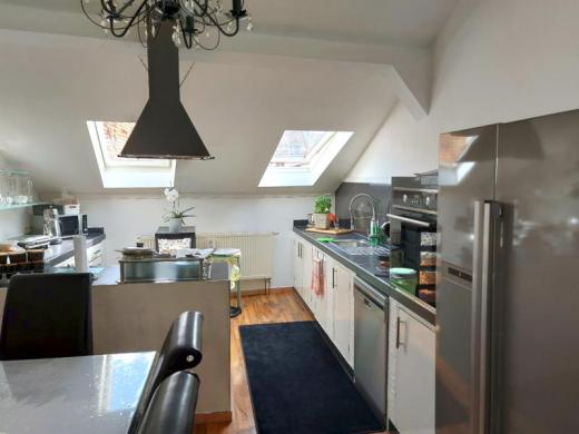 Haus kaufen Bad Kreuznach gross 0kbyxajrd41t