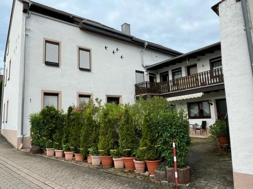 Haus kaufen Bad Kreuznach gross 4ru8ok2s5ylt