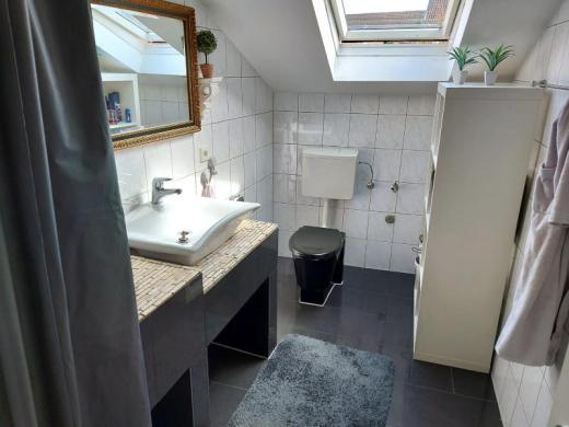 Haus kaufen Bad Kreuznach gross 53h8k5lxo3d7