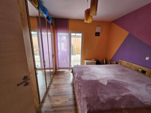 Haus kaufen Bad Kreuznach gross 6jbd0q9lxwib