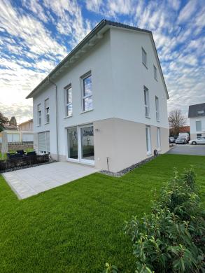 Haus kaufen Bad Kreuznach gross 6lsjazr43a25