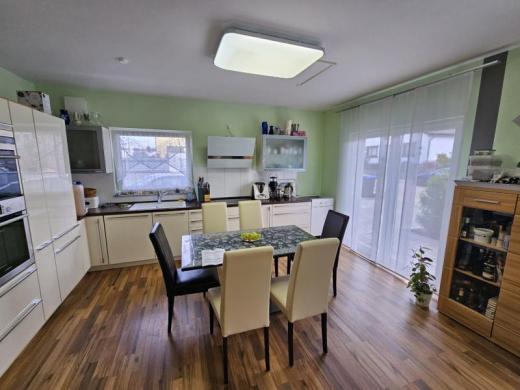 Haus kaufen Bad Kreuznach gross rdz356lwwhme