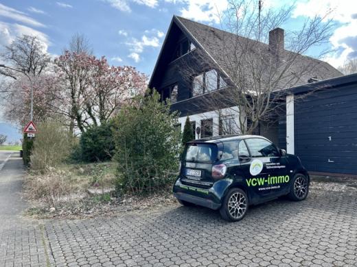 Haus kaufen Bad Krozingen gross 341liki0wvj0