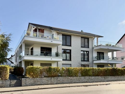 Haus kaufen Bad Krozingen gross b4vqpzck4lb3