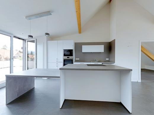 Haus kaufen Bad Krozingen gross c9j50alnrk60