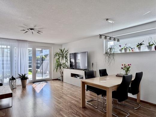 Haus kaufen Bad Krozingen gross lma6jyt1c1s7