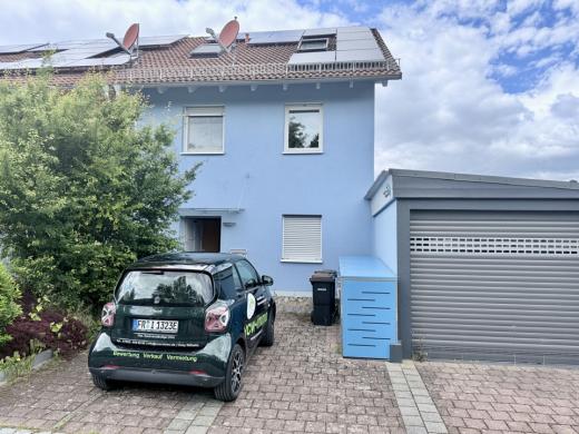 Haus kaufen Bad Krozingen gross xmtjiwlv7rg4