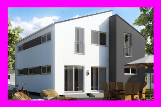 Haus kaufen Bad Laasphe gross 73fbr6wr68mj