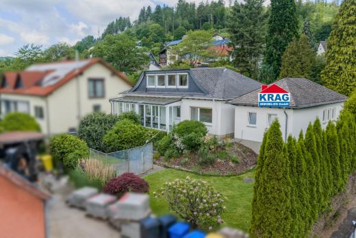 Haus kaufen Bad Laasphe gross tdna3c2s90d4