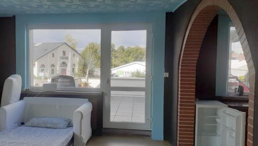 Haus kaufen Bad Lausick gross j10g2t6a3u5i