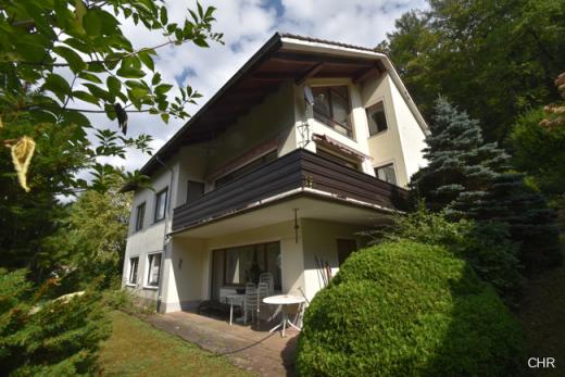 Haus kaufen Bad Lauterberg im Harz gross 18et16xsu05x
