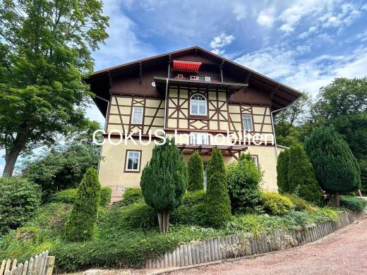 Haus kaufen Bad Liebenstein gross dfuw80ofidbu