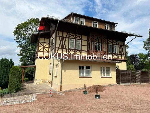 Haus kaufen Bad Liebenstein gross fj2ytsiml840