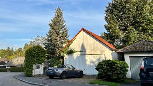 Haus kaufen Bad Liebenzell gross bh8ohqg6gepf