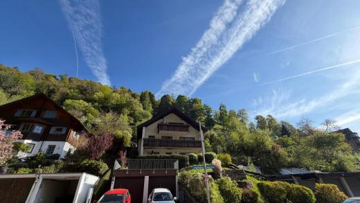 Haus kaufen Bad Liebenzell gross lud24p86ngi6
