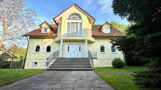 Haus kaufen Bad Liebenzell gross te40talwnl4j