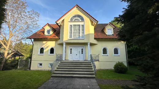 Haus kaufen Bad Liebenzell gross ynis75dnorxl