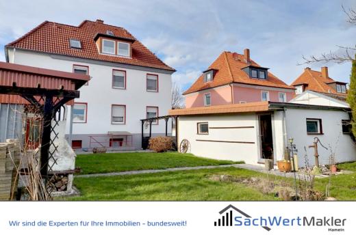 Haus kaufen Bad Münder am Deister gross u55qglf2d6jc