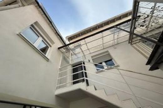 Haus kaufen Bad Nauheim gross m78n19r248rp